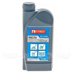 Масло моторное Союз МС2-0104Б для 4-х тактных двигателей в Волгограде