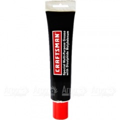 Смазка Craftsman для редукторов УЗП 100 г в Волгограде