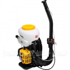 Опрыскиватель бензиновый Denzel GS-43 в Волгограде