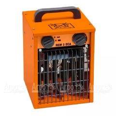 Электрическая тепловая пушка Remington REM2ECA в Волгограде