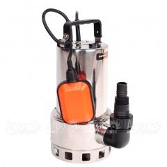 Дренажный насос Patriot F 900/S в Волгограде