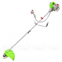 Бензиновый триммер RedVerg RD-GB233S в Волгограде