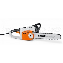 Электрическая цепная пила Stihl MSE 190C-Q-14 в Волгограде