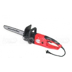 Электропила MasterYard M2000E-16" в Волгограде