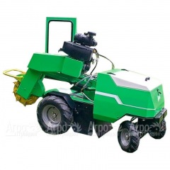 Измельчитель пней бензиновый Sable SG500 в Волгограде