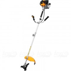 Бензокоса (бензиновый триммер) DEKO DKTR52 в Волгограде