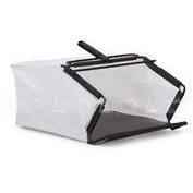 Мусоросборник Tielbuerger в Волгограде