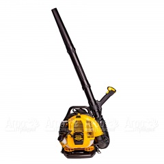 Воздуходувка бензиновая Champion GBR333 в Волгограде