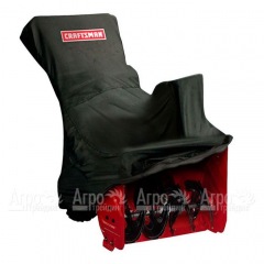 Чехол для снегоуборщика Craftsman в Волгограде