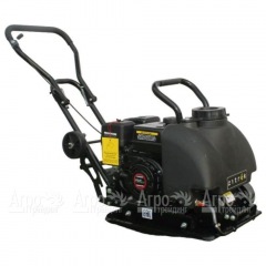 Виброплита бензиновая Zitrek z3k91w в Волгограде