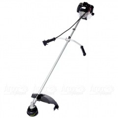 Бензокоса (бензиновый триммер) RedVerg Basic GB52 в Волгограде