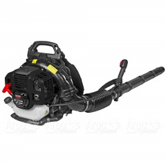 Воздуходувка бензиновая Elitech BP 5319R в Волгограде