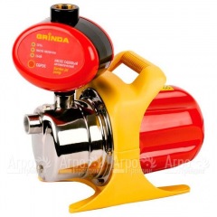 Садовый поверхностный насос Grinda 8-43237-800-S в Волгограде