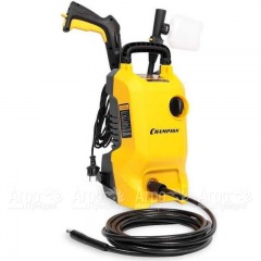 Мойка высокого давления Champion HP3141 в Волгограде