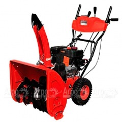 Снегоуборщик Lifan STG6556 в Волгограде