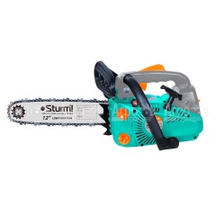 Бензопила Sturm GC9912-12" в Волгограде
