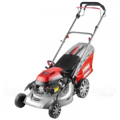 Газонокосилка бензиновая Hammer KMT145ST в Волгограде