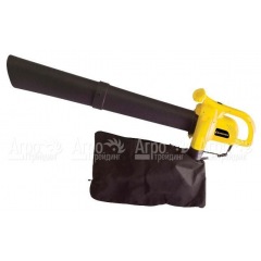 Воздуходувка электрическая Champion EB 2718 в Волгограде