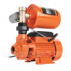 Насосная станция Patriot PW 400-2 С в Волгограде