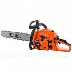 Бензопила Brait BR 62-20" в Волгограде