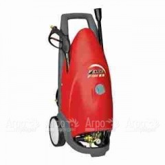 Минимойка Efco IP 1900S в Волгограде