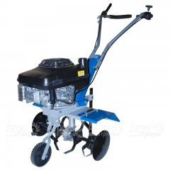 Культиватор Elmos EHT-55T в Волгограде