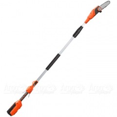 Высоторез аккумуляторный Patriot СР420 Li без аккумулятора в Волгограде