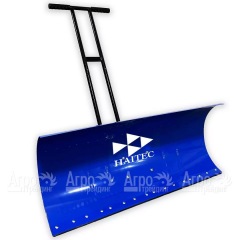 Механический снегоуборщик Haitec HT-SS1000 в Волгограде