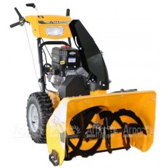 Снегоуборщик Stiga Snow Blizzard в Волгограде