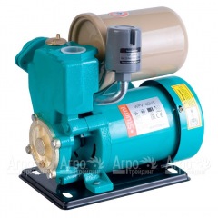 Насосная станция Sturm WP9742VS в Волгограде