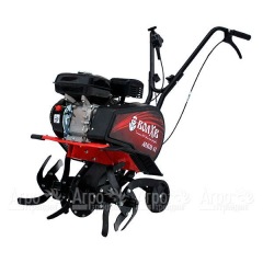 Культиватор ВОЛХВ МКН-10 в Волгограде