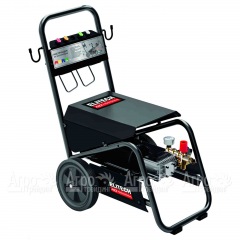 Мойка высокого давления Elitech HPW 3500 в Волгограде