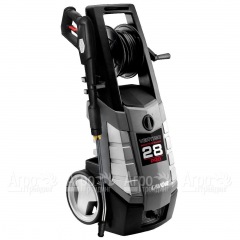 Мойка высокого давления Lavor Vertigo 28 Pro в Волгограде