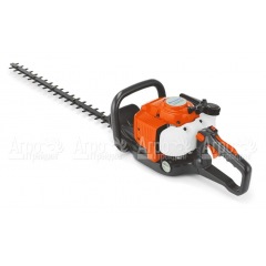 Бензиновые ножницы Husqvarna 226HD75S в Волгограде