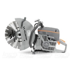 Бензорез Villartec CC790 в Волгограде