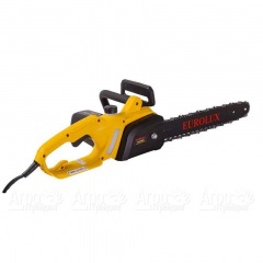 Электропила Eurolux ELS-2000P-16" в Волгограде