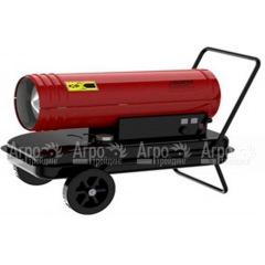 Дизельная тепловая пушка Patriot Power DT-36 в Волгограде
