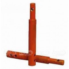 Удлинители KF для культиватора Дачник в Волгограде