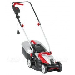 Газонокосилка электрическая Al-Ko Classic 3.22 SE Limited Edition в Волгограде