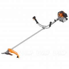 Бензокоса (бензиновый триммер) Carver Promo PBC-43 в Волгограде