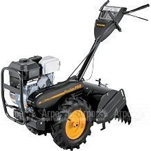 Культиватор Poulan PRO PRRT850 в Волгограде