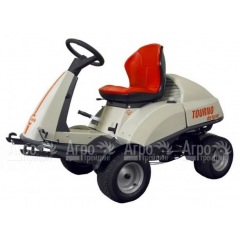 Райдер Cramer Tourno de Luxe без деки в Волгограде