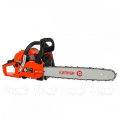 Бензопила Калибр БП-2200/18У-18" в Волгограде