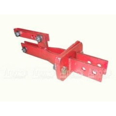 Сцепка для культиватора Мастер в Волгограде