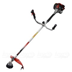 Бензокоса (бензиновый триммер) EVOline BCG 33 ES в Волгограде