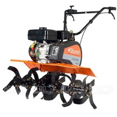 Культиватор Sturm GK8360M в Волгограде