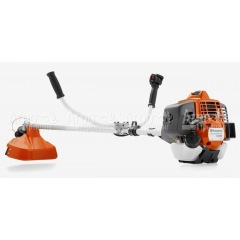 Бензокоса (бензиновый триммер) Husqvarna 543RS в Волгограде