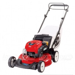 Газонокосилка бензиновая Toro 21750 в Волгограде