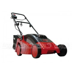 Электрическая газонокосилка SOLO 537 в Волгограде