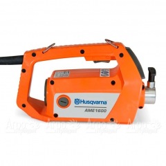 Привод Husqvarna AME 1600 в Волгограде